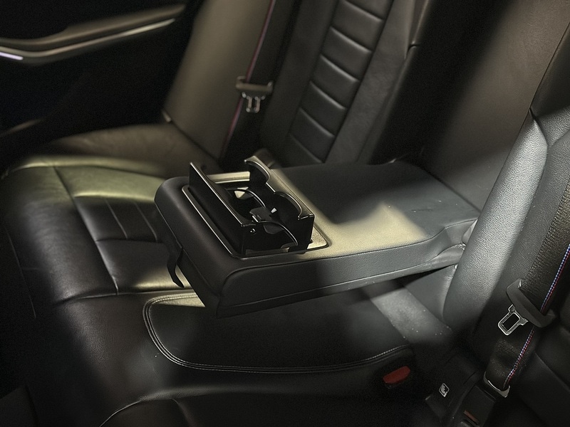 Used BMW 3 Series 2020 for sale - 77591391: Photo 45