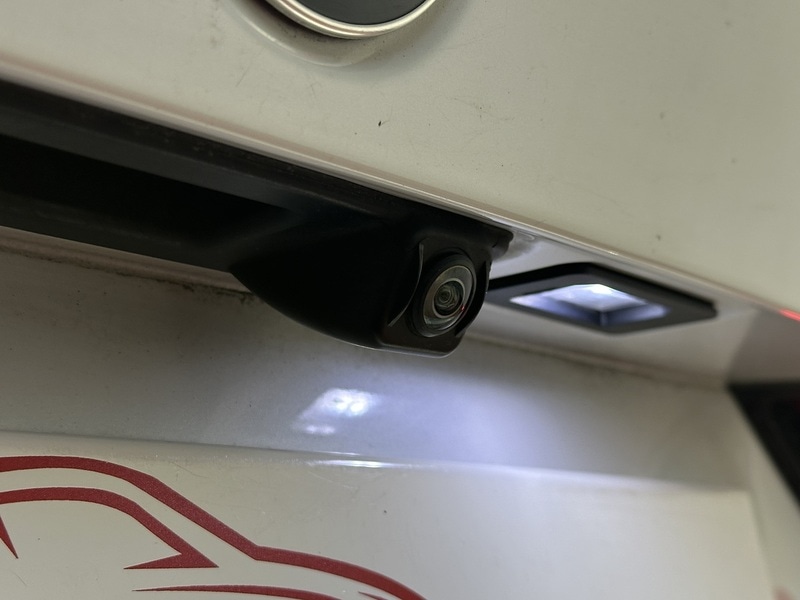 Used BMW 3 Series 2020 for sale - 77591391: Photo 51