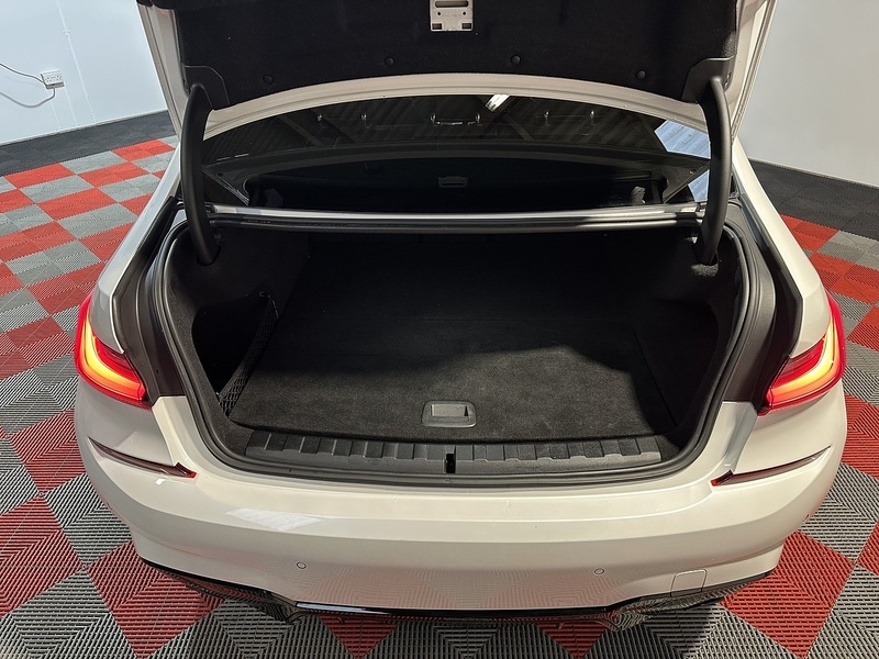 Used BMW 3 Series 2020 for sale - 77591391: Photo 52