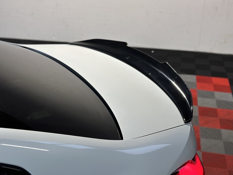 Used BMW 3 Series 2020 for sale - 77591391: Photo 54