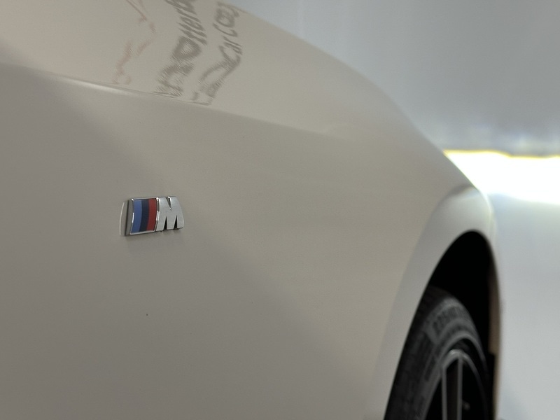 Used BMW 3 Series 2020 for sale - 77591391: Photo 59