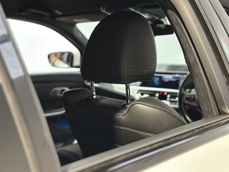 Used BMW 3 Series 2020 for sale - 77591391: Photo 60