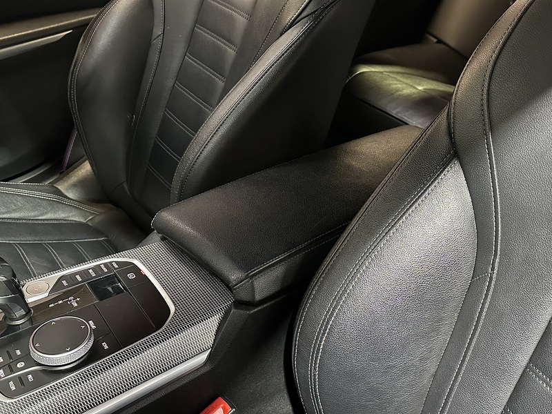 Used BMW 3 Series 2020 for sale - 77591391: Photo 62