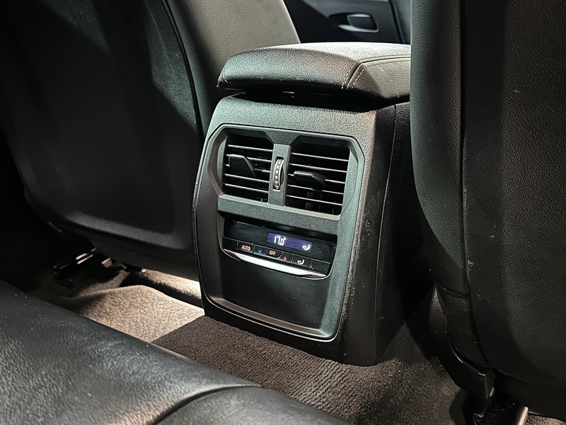 Used BMW 3 Series 2020 for sale - 77591391: Photo 63