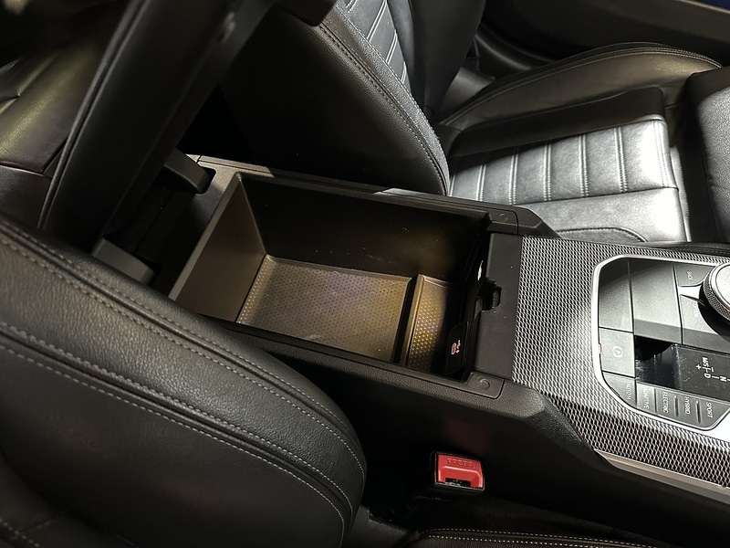 Used BMW 3 Series 2020 for sale - 77591391: Photo 64