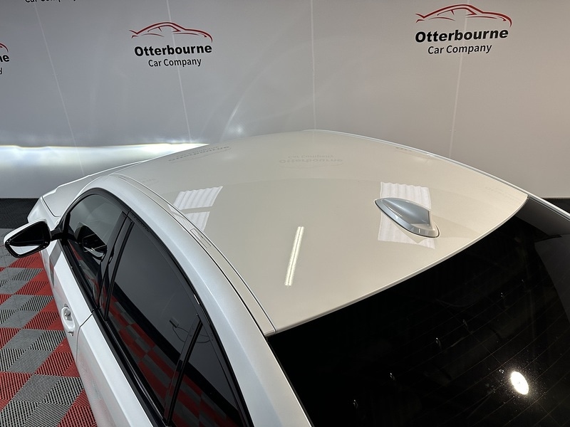 Used BMW 3 Series 2020 for sale - 77591391: Photo 65