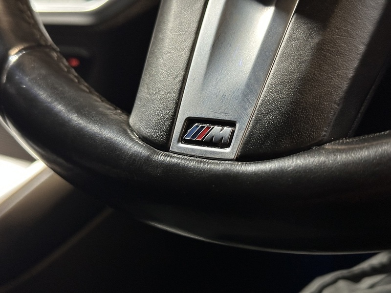 Used BMW 3 Series 2020 for sale - 77591391: Photo 66