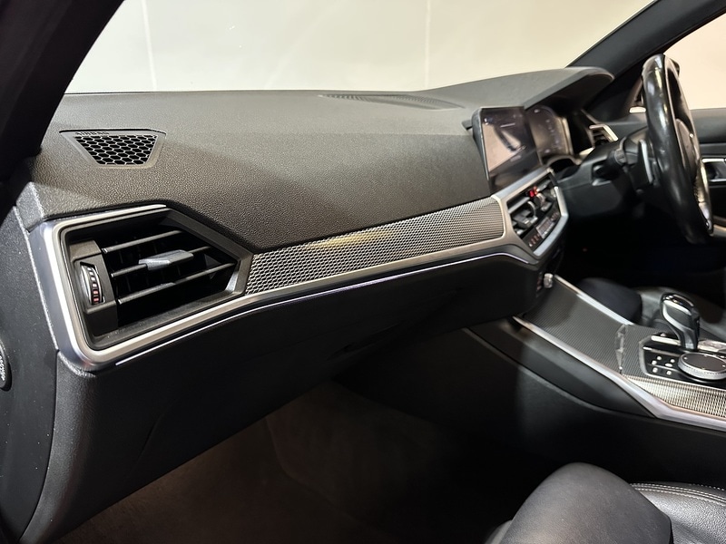 Used BMW 3 Series 2020 for sale - 77591391: Photo 69