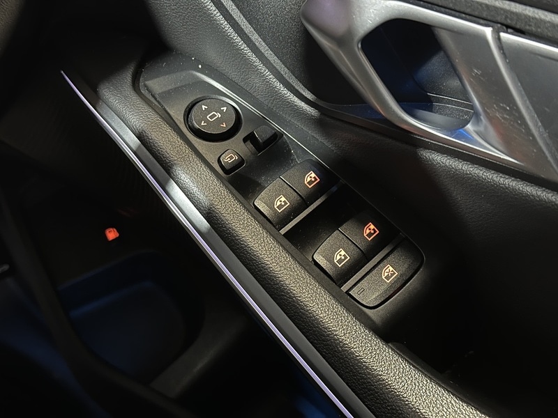 Used BMW 3 Series 2020 for sale - 77591391: Photo 70