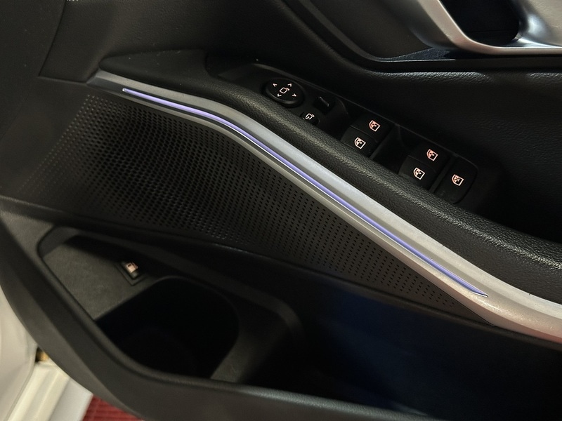 Used BMW 3 Series 2020 for sale - 77591391: Photo 73