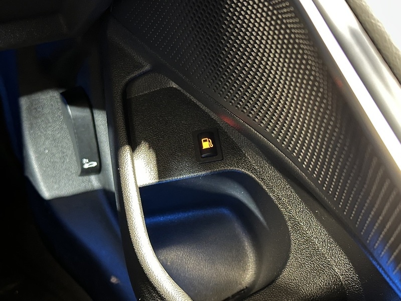 Used BMW 3 Series 2020 for sale - 77591391: Photo 74