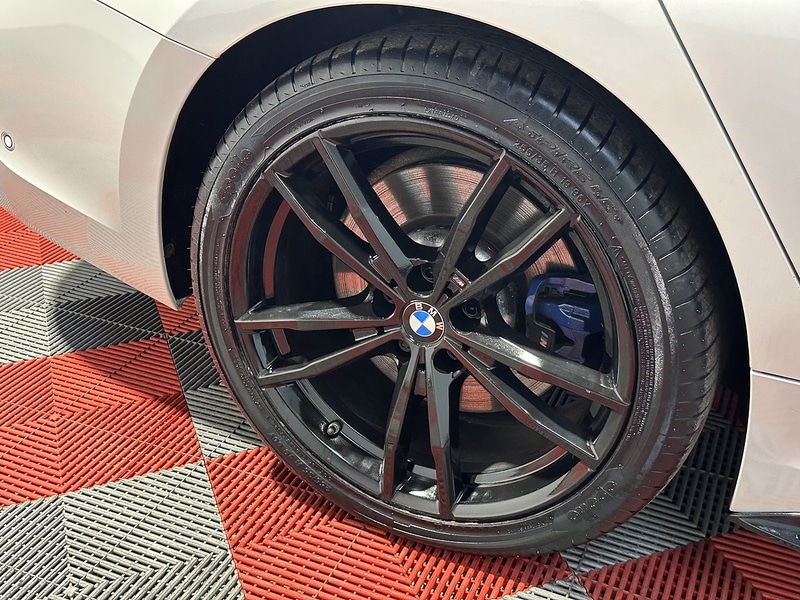 Used BMW 3 Series 2020 for sale - 77591391: Photo 79