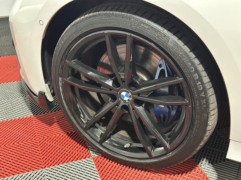 Used BMW 3 Series 2020 for sale - 77591391: Photo 81