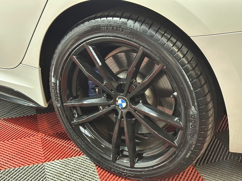 Used BMW 3 Series 2020 for sale - 77591391: Photo 82