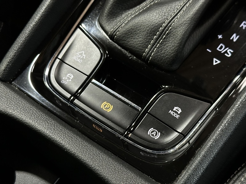 Used Skoda Kodiaq 2018 for sale - 76819356: Photo 29