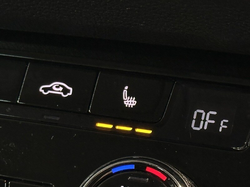 Used Skoda Kodiaq 2018 for sale - 76819356: Photo 31