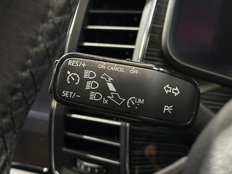 Used Skoda Kodiaq 2018 for sale - 76819356: Photo 37