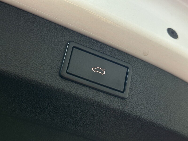 Used Skoda Kodiaq 2018 for sale - 76819356: Photo 39