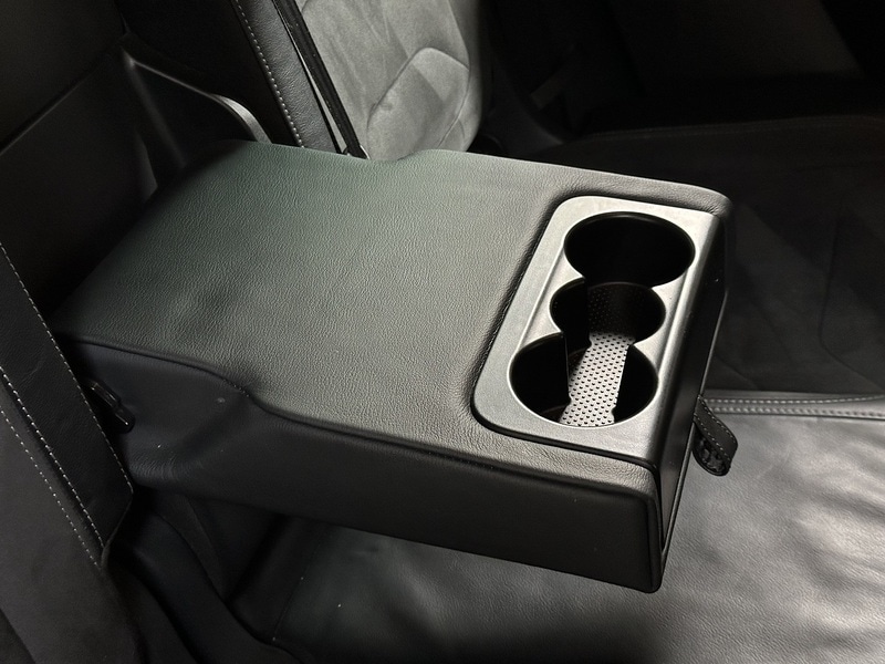 Used Skoda Kodiaq 2018 for sale - 76819356: Photo 46