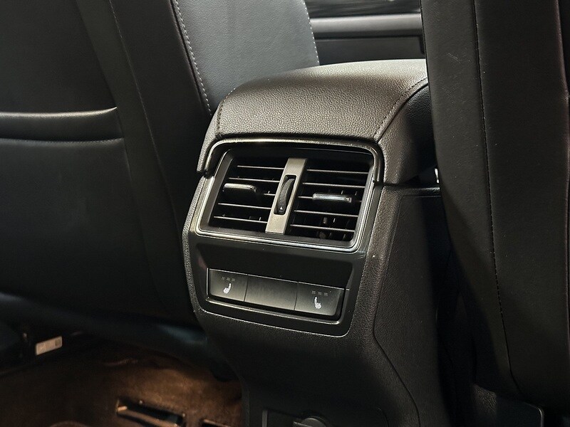 Used Skoda Kodiaq 2018 for sale - 76819356: Photo 47