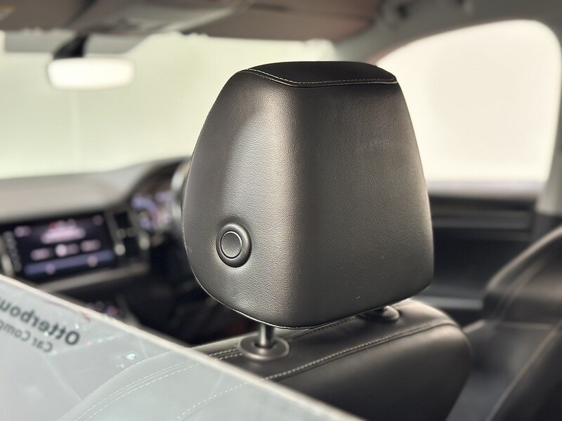 Used Skoda Kodiaq 2018 for sale - 76819356: Photo 53