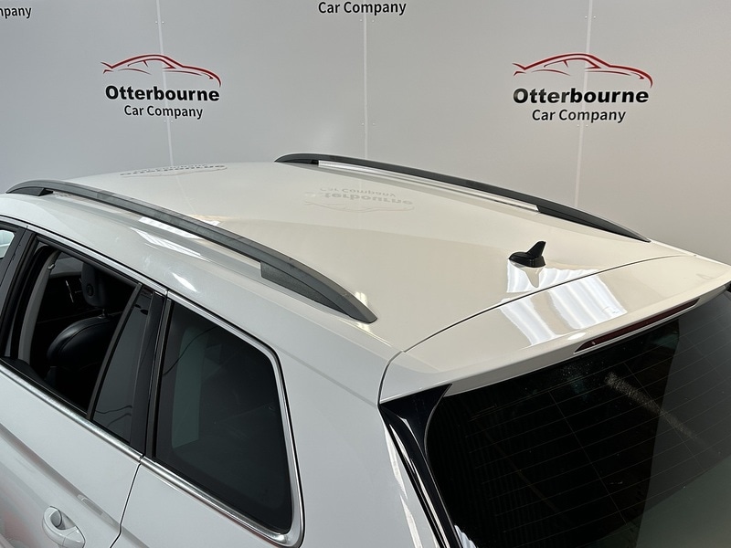 Used Skoda Kodiaq 2018 for sale - 76819356: Photo 55