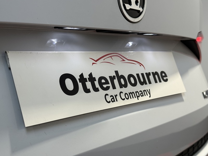 Used Skoda Kodiaq 2018 for sale - 76819356: Photo 56