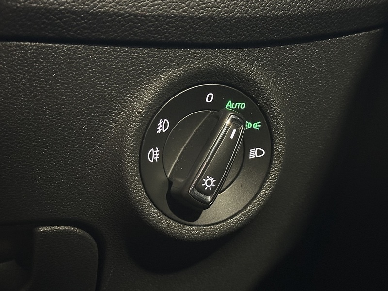 Used Skoda Kodiaq 2018 for sale - 76819356: Photo 59