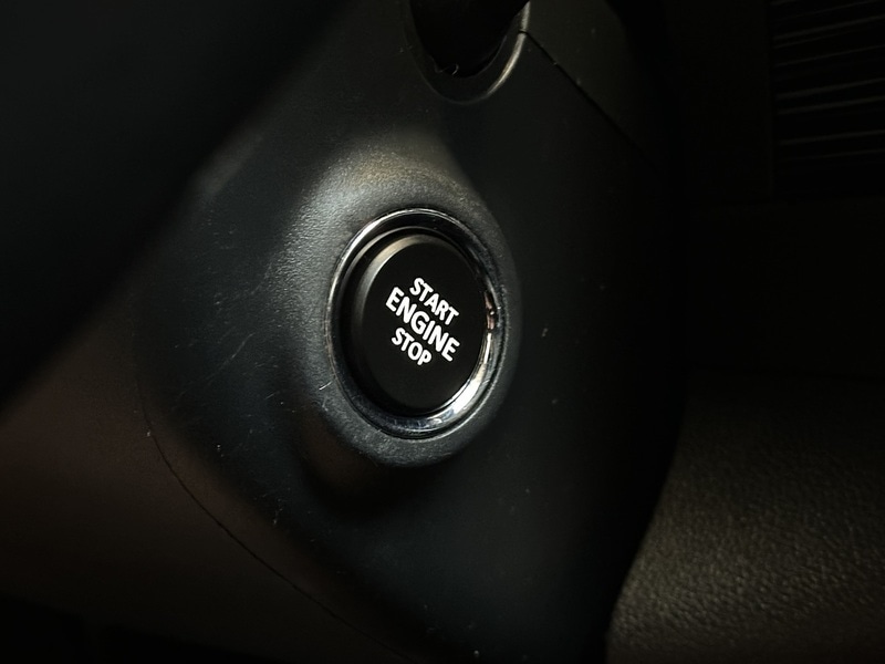 Used Skoda Kodiaq 2018 for sale - 76819356: Photo 60