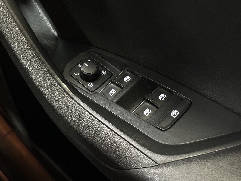 Used Skoda Kodiaq 2018 for sale - 76819356: Photo 62