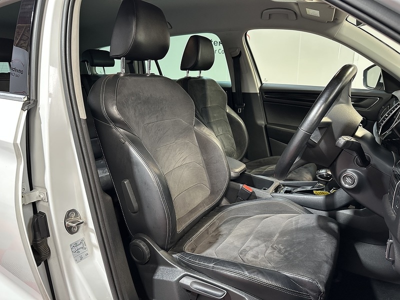 Used Skoda Kodiaq 2018 for sale - 76819356: Photo 7