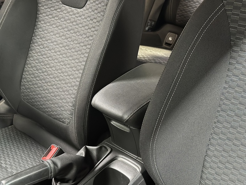 Used Vauxhall Astra 2018 for sale - 77821938: Photo 33