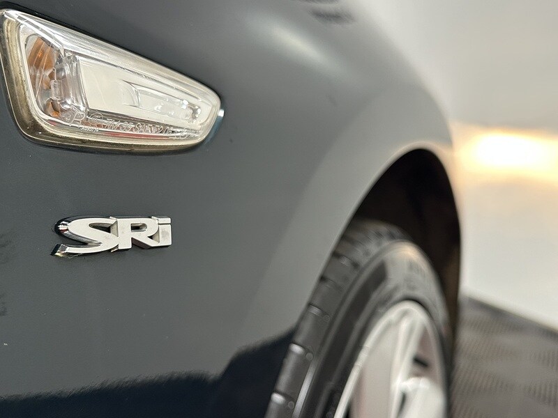 Used Vauxhall Astra 2018 for sale - 77821938: Photo 36