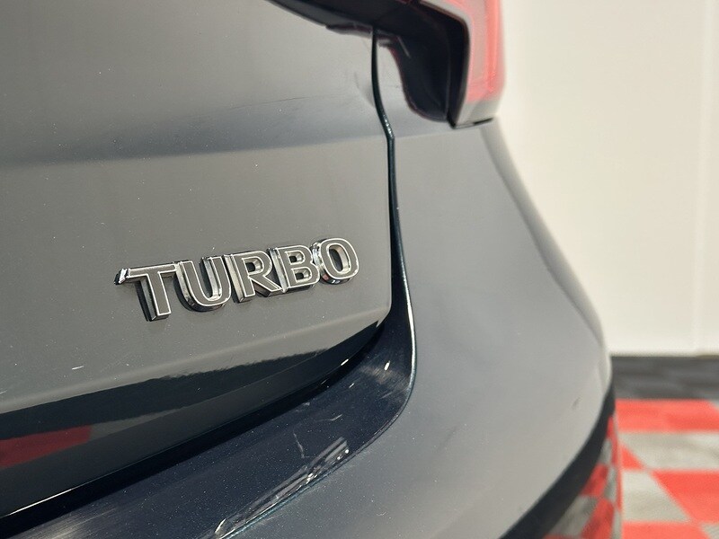 Used Vauxhall Astra 2018 for sale - 77821938: Photo 41