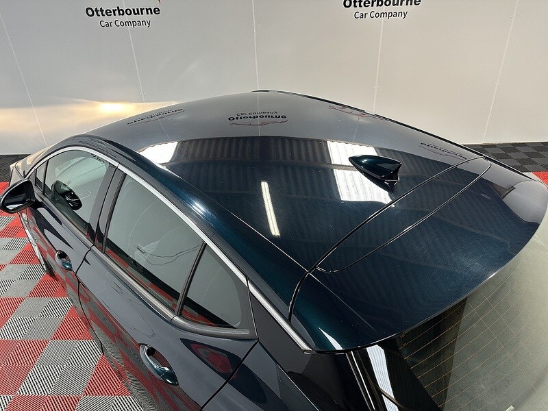 Used Vauxhall Astra 2018 for sale - 77821938: Photo 59