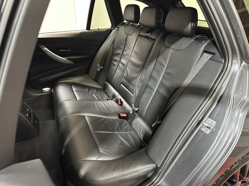 Used BMW 3 Series 2014 for sale - 77681391: Photo 12