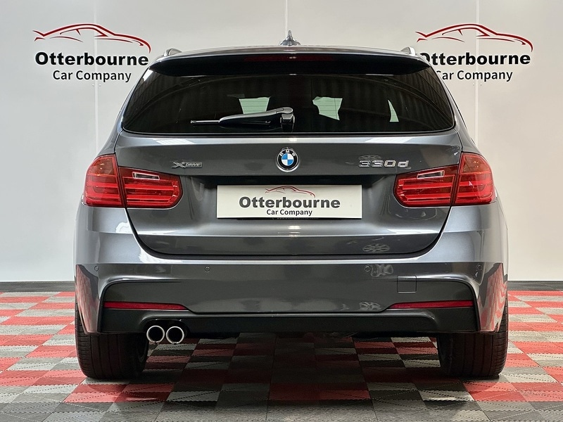 Used BMW 3 Series 2014 for sale - 77681391: Photo 15