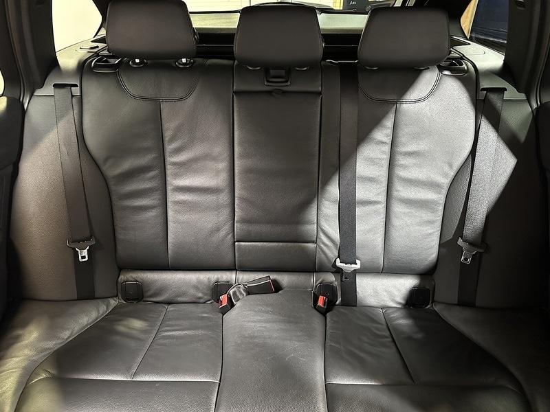 Used BMW 3 Series 2014 for sale - 77681391: Photo 16