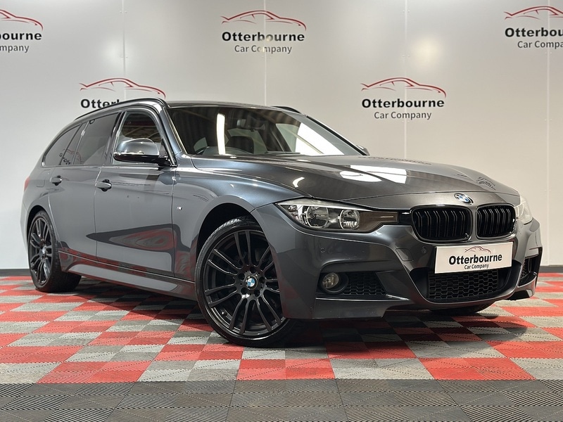 Used BMW 3 Series 2014 for sale - 77681391: Photo 17