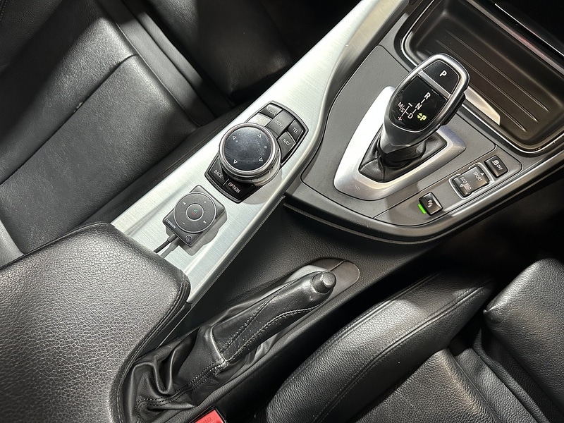 Used BMW 3 Series 2014 for sale - 77681391: Photo 20