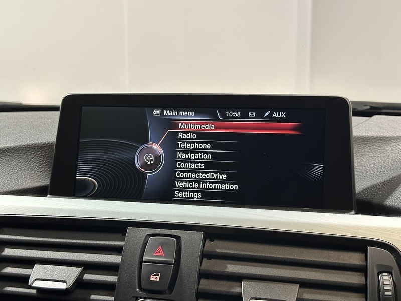 Used BMW 3 Series 2014 for sale - 77681391: Photo 22