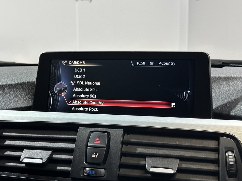 Used BMW 3 Series 2014 for sale - 77681391: Photo 24