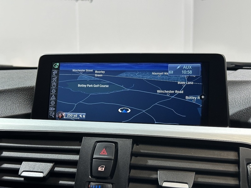 Used BMW 3 Series 2014 for sale - 77681391: Photo 25