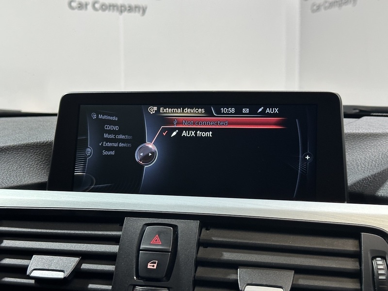 Used BMW 3 Series 2014 for sale - 77681391: Photo 26