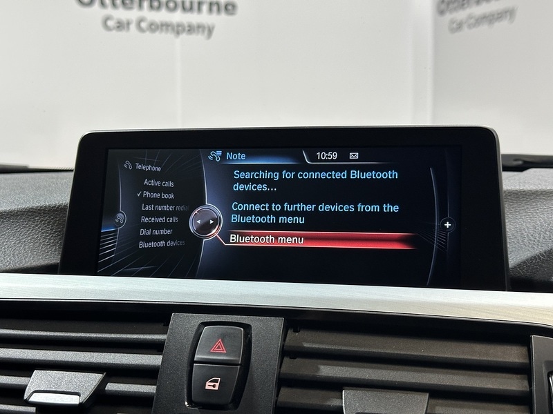 Used BMW 3 Series 2014 for sale - 77681391: Photo 27