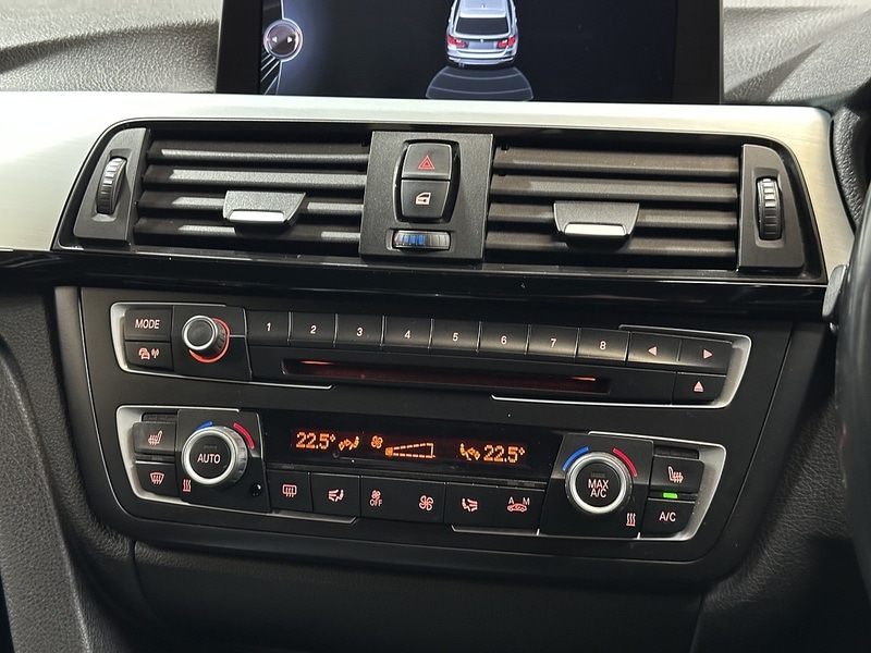 Used BMW 3 Series 2014 for sale - 77681391: Photo 29