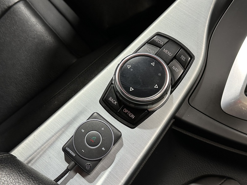 Used BMW 3 Series 2014 for sale - 77681391: Photo 31