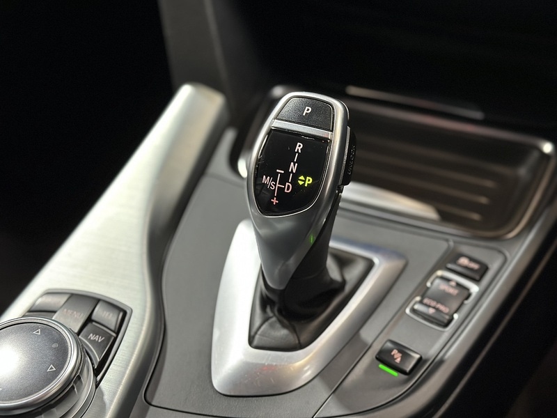 Used BMW 3 Series 2014 for sale - 77681391: Photo 33