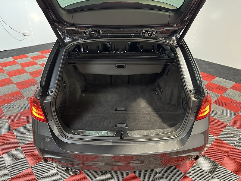 Used BMW 3 Series 2014 for sale - 77681391: Photo 36