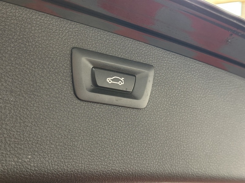 Used BMW 3 Series 2014 for sale - 77681391: Photo 38